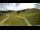 Webcam auf dem Krvavec, 0.7 km entfernt