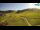 Webcam auf dem Krvavec, 6.5 km entfernt