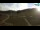 Webcam sur le Krvavec, 19.9 km