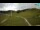 Webcam in Krvavec, 28.3 km
