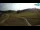 Webcam on mount Krvavec, 3.4 mi away