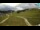 Webcam on mount Krvavec, 2.5 mi away