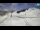 Webcam auf dem Krvavec, 1 km entfernt