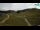 Webcam on mount Krvavec, 7 mi away