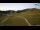Webcam auf dem Krvavec, 19.9 km entfernt