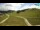 Webcam auf dem Krvavec, 28.3 km entfernt