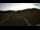 Webcam on mount Krvavec, 0.2 mi away