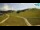 Webcam on mount Krvavec, 10.9 mi away