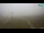 Webcam on mount Krvavec, 2.5 mi away