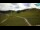 Webcam in Krvavec, 28.3 km