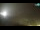 Webcam auf dem Krvavec, 6.5 km entfernt