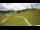Webcam in Krvavec, 9.2 km