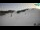 Webcam on mount Krvavec, 0 mi away