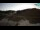 Webcam on mount Krvavec, 4 mi away