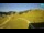 Webcam on mount Krvavec, 0.2 mi away