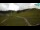 Webcam in Krvavec, 1 km