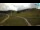 Webcam on mount Krvavec, 0.4 mi away