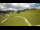Webcam in Krvavec, 0.7 km