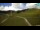 Webcam in Krvavec, 0.7 km