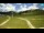 Webcam on mount Krvavec, 2.5 mi away