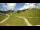 Webcam auf dem Krvavec, 6.5 km entfernt
