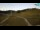 Webcam on mount Krvavec, 4 mi away
