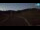 Webcam sul monte Krvavec, 10.4 km