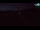 Webcam on mount Krvavec, 0.4 mi away