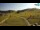 Webcam on mount Krvavec, 3.4 mi away