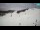 Webcam auf dem Krvavec, 1.3 km entfernt