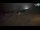 Webcam in Krvavec, 6.5 km