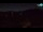 Webcam sul monte Krvavec, 1 km