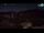 Webcam sul monte Krvavec, 1.3 km