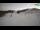 Webcam in Krvavec, 6.5 km