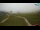 Webcam auf dem Krvavec, 28.3 km entfernt