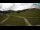Webcam auf dem Krvavec, 0.7 km entfernt