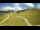 Webcam on mount Krvavec, 0.4 mi away