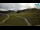 Webcam on mount Krvavec, 4 mi away