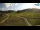 Webcam on mount Krvavec, 0.2 mi away