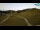 Webcam on mount Krvavec, 0.4 mi away