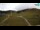 Webcam sur le Krvavec, 9.2 km