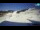 Webcam in Krvavec, 1.3 km