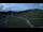 Webcam in Krvavec, 0.7 km