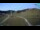 Webcam on mount Krvavec, 0.4 mi away