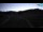 Webcam auf dem Krvavec, 10.4 km entfernt