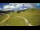 Webcam on mount Krvavec, 7.7 mi away