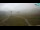 Webcam on mount Krvavec, 3.4 mi away
