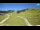 Webcam on mount Krvavec, 2.5 mi away