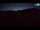 Webcam sul monte Krvavec, 0.7 km