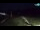Webcam auf dem Krvavec, 1.3 km entfernt